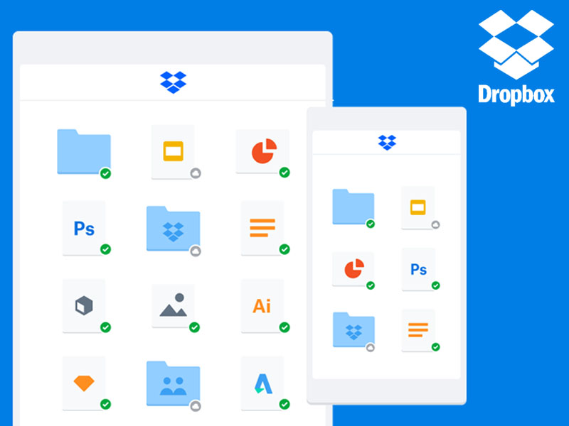 Dễ d&agrave;ng chia sẻ t&agrave;i liệu với c&aacute;c th&agrave;nh vi&ecirc;n trong dự &aacute;n để họ c&oacute; thể xem v&agrave; chỉnh sửa